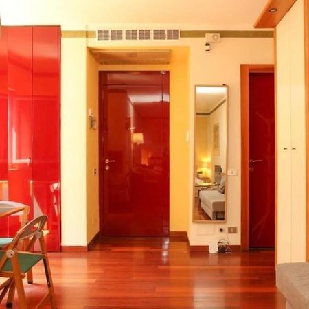 Bibo'S House Historical Centre Apartamento Turim Exterior foto