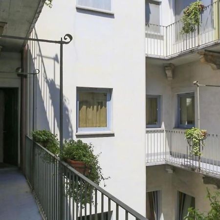 Bibo'S House Historical Centre Apartamento Turim Exterior foto