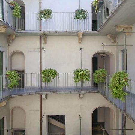 Bibo'S House Historical Centre Apartamento Turim Exterior foto