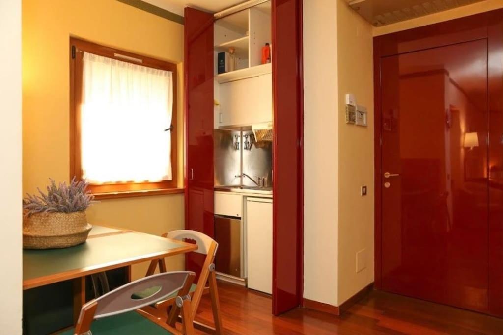 Bibo'S House Historical Centre Apartamento Turim Exterior foto