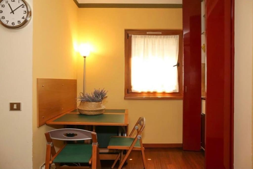 Bibo'S House Historical Centre Apartamento Turim Exterior foto